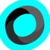 Orbler (@orbler1) Twitter profile photo Orbler (@orbler1) Twitter profile photo
