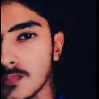 Lisandro Bechtelar (@lisandro70463) 's Twitter Profile