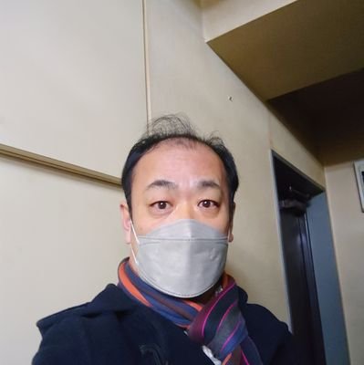 Vt9IoZmaNBvg7JJ's profile picture. 都内住みの一人暮らしで独身のおじさんです❢全然会えていません😘誰か💦シテ下さーぃ
宜しくお願いしまーす😗🌺🍌