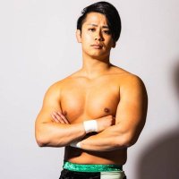 佐藤孝亮 Kosuke Sato(@bjw_sato) 's Twitter Profile Photo