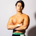 佐藤孝亮 Kosuke Sato (@bjw_sato) Twitter profile photo