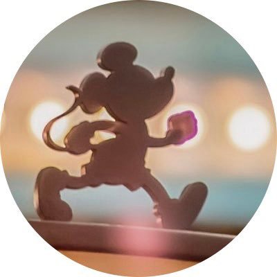 remidisneyphoto Profile Picture