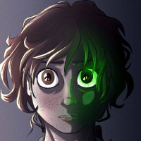 leahfrog.bsky.social (@thealooffrog) 's Twitter Profile