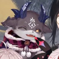 ๐ช๐ฟ๐ใฌใ ๐ฅจ๐๐๐ (@b_o_c_7996) 's Twitter Profile