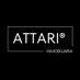 Attari Servicios Inmobiliarios (@inmoattari) Twitter profile photo Attari Servicios Inmobiliarios (@inmoattari) Twitter profile photo