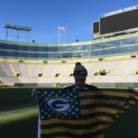 Tony Hartmann (@hartmann51855) 's Twitter Profile