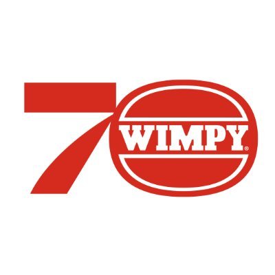 WimpyUK Profile Picture