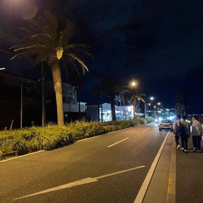 AvpaD9j6h9Gku6H's profile picture. 