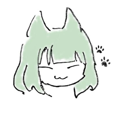 白兎さんのプロフィール画像