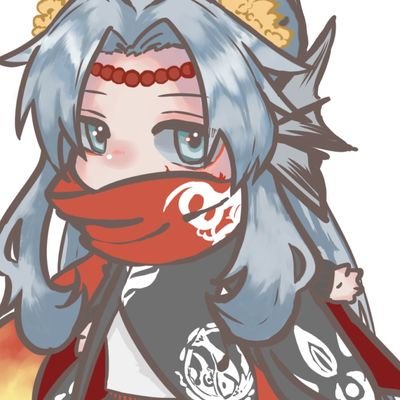 あーじさんのプロフィール画像