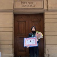 irem (@iremnurcelep1) Twitter profile photo