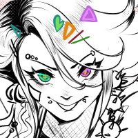 Makayla Cassin (@makayla72174) 's Twitter Profile