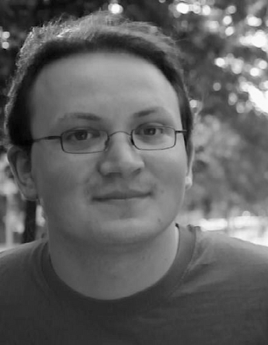 schwubbs's profile picture. @schwubbs.bsky.social