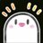 _toriten_'s profile image