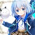 コマメ (@vn44gtcsoo78438) Twitter profile photo コマメ (@vn44gtcsoo78438) Twitter profile photo
