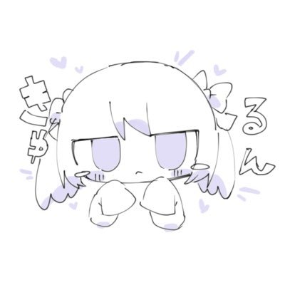 ❤🩷 気軽に話しかけてください💭