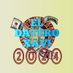 EL DATERO XAVI HA VUELTO (@eldateroxavi) Twitter profile photo EL DATERO XAVI HA VUELTO (@eldateroxavi) Twitter profile photo