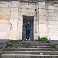 Jaime Soteras (@sdcine) 's Twitter Profile Photo