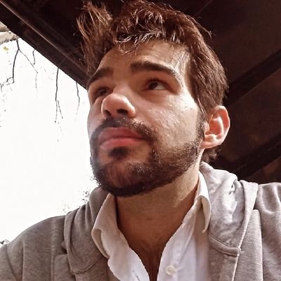 LIBERAL SOCIALDEMOCRATA🌹
ExCorul departamental de Lavalleja🌄
Socio Copropietario uSKY-uST-SWC🚄🌎
Germinador @MovAlbaRoballo 🌊UCDD🏳️🌈 RRHH🌿 Inmobiliario