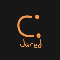 Jar3d ๐บ๐ฆ ๐ต๐ธ (@jar3dspark) 's Twitter Profile