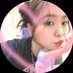 rie (@cheesecakevlsy) Twitter profile photo rie (@cheesecakevlsy) Twitter profile photo