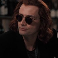 Reece Deckow (@deckowreec88968) 's Twitter Profile