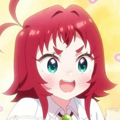 わいんさんのプロフィール画像