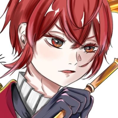 kizitoraさんのプロフィール画像