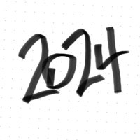 2024 (@sinbakhanname) 's Twitter Profile