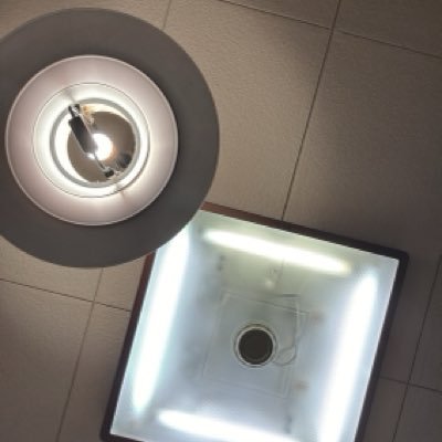 UcpjOQBFXp70177's profile picture. 