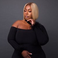 Ange Behind The Brand (@angebtb) 's Twitter Profile