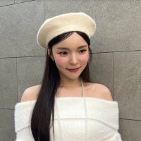 박펄사랑해(@lovingjinjoo) 's Twitter Profile Photo