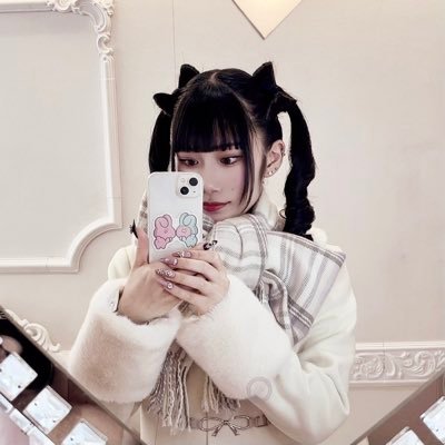 ひまり。🐣🍳さんのプロフィール画像