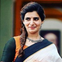 Mahima Marwadi (@mahimamarwadi) 's Twitter Profile Photo