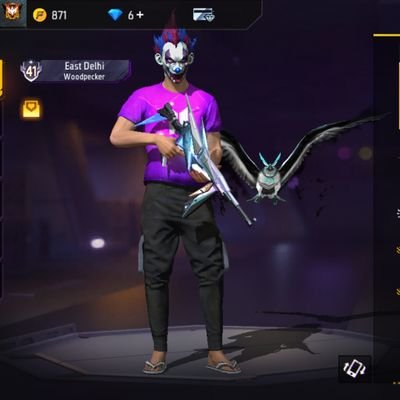 BadailaSamrat's profile picture. 