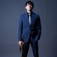 K e n y a_S h i g e t a (@keeenbou_0121) Twitter profile photo