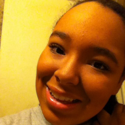 colorguard00's profile picture. 