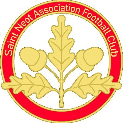 St.Neot A.F.C. Profile