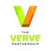 The Verve Partnership (@VerveVision) Twitter profile photo