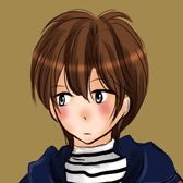 ちょこさんのプロフィール画像