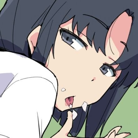 入さんのプロフィール画像