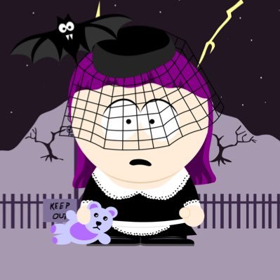 yuccoliさんのプロフィール画像