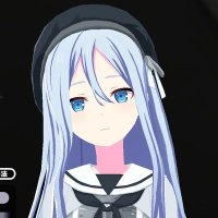 嘻嘻嘻嘻嘻嘻嘻嘻 (@yaoxi995) 's Twitter Profile