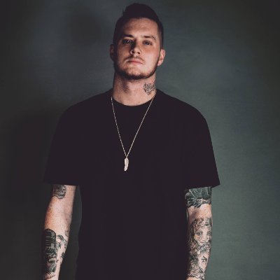 DeanRavenMusic Profile Picture