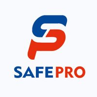 Safe Pro Fire Services Pvt. Ltd.(@safeprofireOff) 's Twitter Profileg