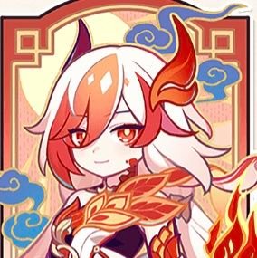 ゲームのデータ連携のために始めました。気が向いたら独り言のように呟きます。ゲーム色々やってたけど容量問題でやめたゲーム多々あり🥲︎。