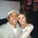 Daniel Bromley - @Dbromley1127 - Twitter