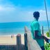 OluFemi ✈️❤️ (@heisfemi) Twitter profile photo