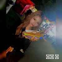 woos_eeeun33's profile picture. .11.18
🌺OKINAWA🌺　🐟MINAMIDAITO🐟
姉妹ユニット大東人（だいとうんちゅ）
ふうか（妹）と申します。
相方　あいな（姉）
chinenaina616 宜しくお願い致します♡