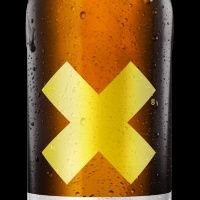 Papi_Kunta's profile picture. 